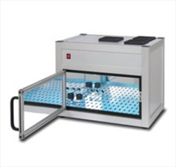 Buồng sấy tia cực tím UV Opsytec BSH-02, BSM-03, BS-02CT